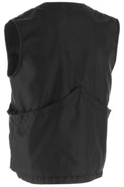 Gappay SHORT training vest