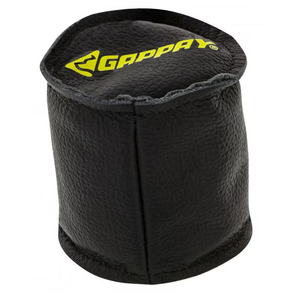 Weighted stop ball