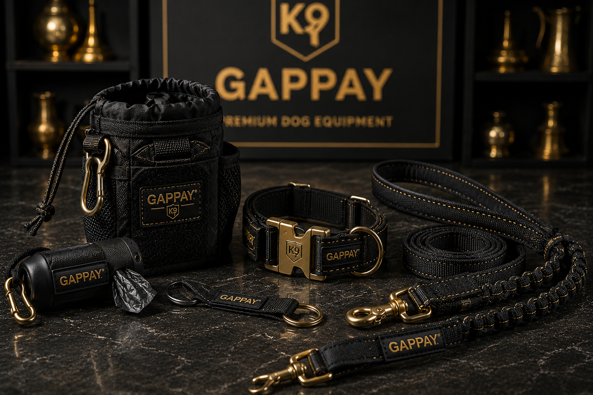 Everyday Carry