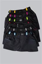 Gappay TRAINING Kilt (SKIRT)