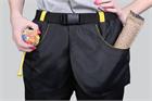 Gappay TRAINING Kilt (SKIRT)