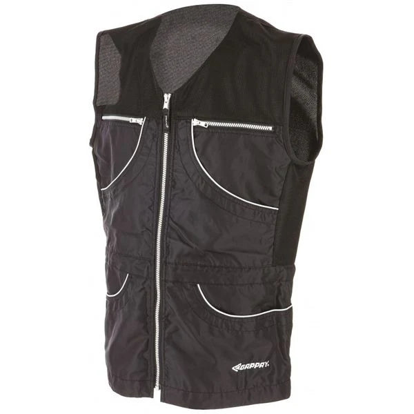Gappay SUMMER training vest