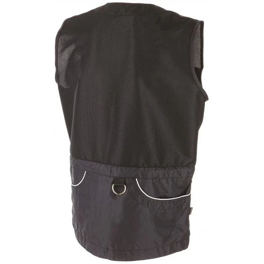 Gappay SUMMER training vest