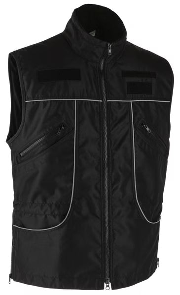 Gappay SUPRIMA training vest