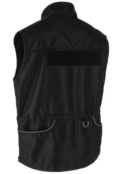 Gappay SUPRIMA training vest