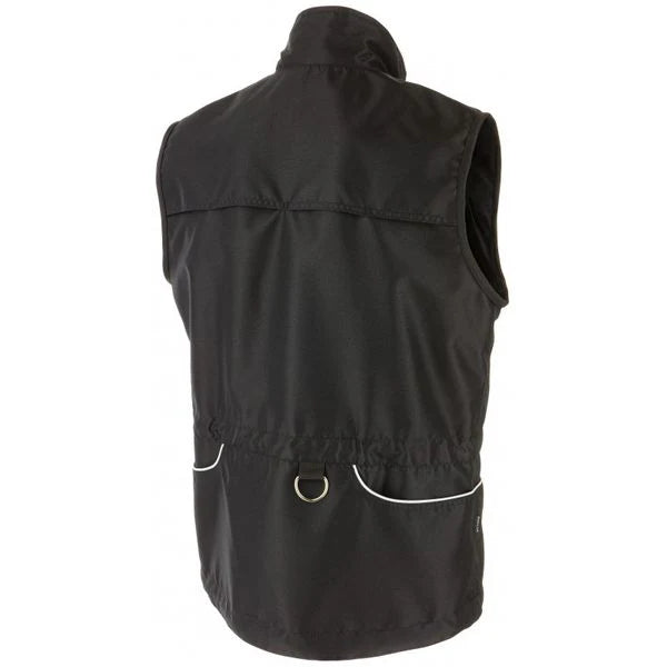 Gappay SUPRIMA vest PINK