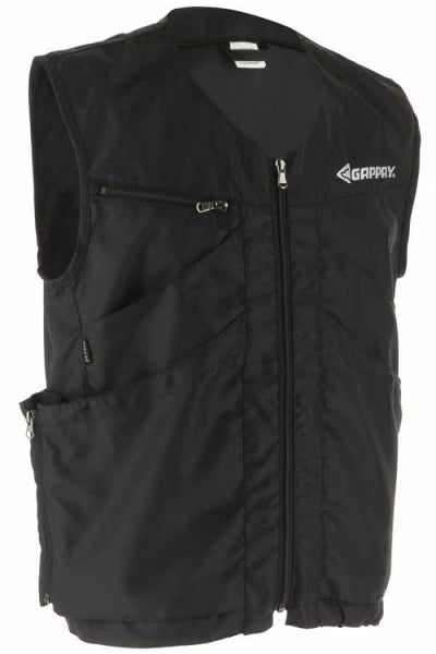 Gappay SHORT training vest