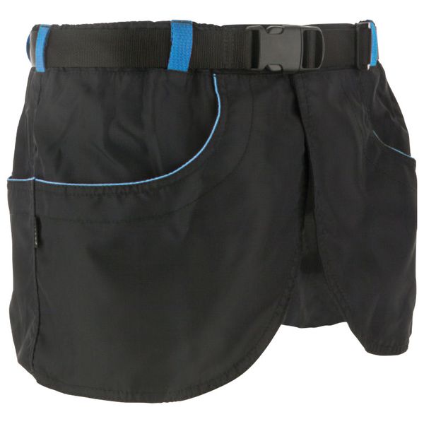 Gappay TRAINING Kilt (SKIRT)