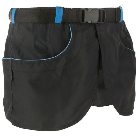 Gappay TRAINING Kilt (SKIRT)