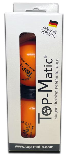 Top Matic Magnetic Ball set