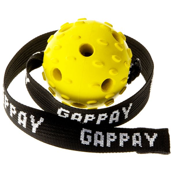 Gappay Hollow Ball