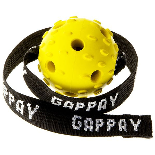 Gappay Hollow Ball