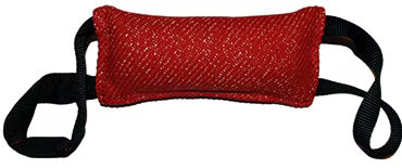 Top-Matic bite tug 20 x 22 cm magnetic