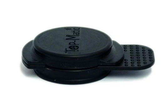 Top-Matic multi power clip normal