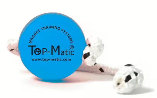 Top-Matic Ball soft